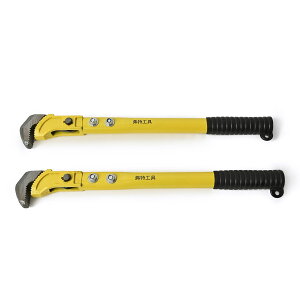 Xs[h` 450mm 2{Zbg ƍH  󒲔zǗpH zǗpH DIY _ C z dފ֘A {g ibg pCv̒E H@Bݔ