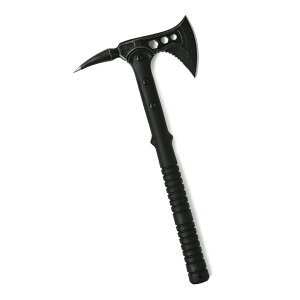 d蕀 sbN^Cv \ Lv AEghA  sbP  ToCo i^ ܂ 2way ^Cv 39cm×19cm×nn10cm