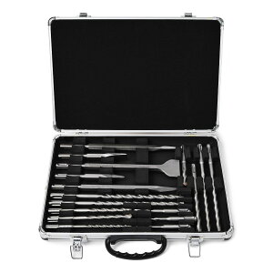 yN[|ōő2000~OFFz hrbg Zbg SDS n}[rbg d n}[ p RN[g h Uh [^[ n}[ n}[h rbgZbg