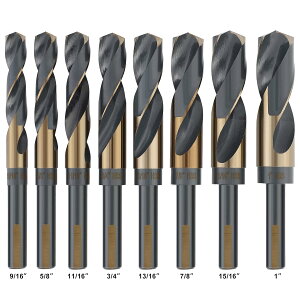 yN[|ōő2000~OFFz V[gh SHph Oʎ hrbh Zڃrbg 8{ L kVNhrbg z[\[ dhCo[ dH RAh ؍H X