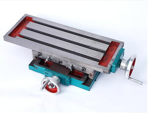 �y�N�[�|���ōő�2000�~OFF�z �N���X��Ƒ� �����\���o�C�X �@�� ����Ƒ� �N���X�h���b�O�{�[�h �X���C�h �e�[�u��