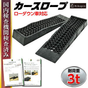 yԐmďCzJ[X[v X[v ^CX[v ^ ubN ԑΉ 2Zbg pX[v [_EԑΉ WbLAbv⏕ J[v 698×200×78mm