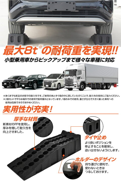 ダンプ タイヤ 最終値下げ 即決
