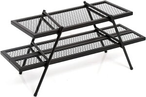 ܂ݎ 2ibN AEghAe[u ΃e[u Lvt@C[O Lv e[u tbV Lvpi