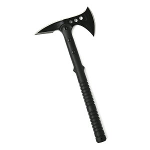 yN[|ōő2000~OFFz d  m[}  Jo[t sbN^Cv \ Lv AEghA  sbP  ToCo i^ ܂ o[Obv 2way ^Cv 39cm×19.5cm×