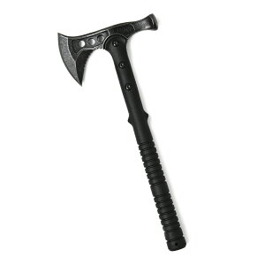 yN[|ōő2000~OFFz d  n}[ ^Cv \ Lv AEghA   ToCo i^ ܂ 2way ^Cv 39cm×16.5cm×nn10cm