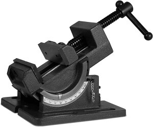 yN[|ōő2000~OFFz AOoCX őJ110mm 8.22 kg x`oCX ] [hoCX pCvt ̓oCX Ƒ [hoCX  ] DIY x`oCX Ƒ ub