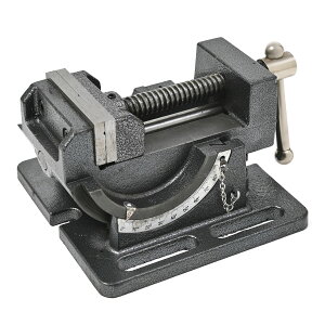 AOoCX őJ82mm ܕ81mm 166mm×167mm 5.5 kg x`oCX ] [hoCX pCvt ̓oCX Ƒ [hoCX  ] DIY x`oCX Ƒ ubN ŒH 