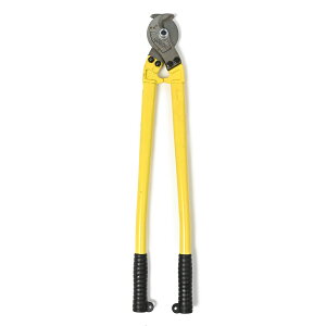 �y�N�[�|���ōő�2000�~OFF�z �P�[�u���J�b�^�[ 600mm 24�� �ő�J�� 5cm ������p DIY �ؒf��� ���� �z�� �H�� ���C���[�J�b�^�[ �Ɩ��p �ؒf �d�C�H�� �ؒf�H�� �@�ۃ��[�v �P�[�u���ؒf ��^�n