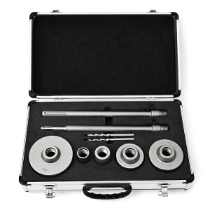 yN[|ōő2000~OFFz z[\[Zbg A~ 9PC d RA h rbg Zbg  dh z[\[ SDSvX E z[ z[\[Lbg ؍H\[