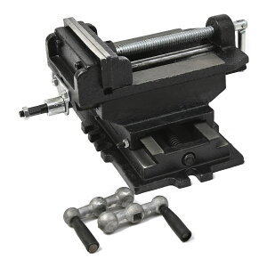 yN[|ōő2000~OFFz NXoCX  125mm 240mm×142mm×138mm 9.5kg XCh NXoCX E S XCh hvXX NXXChtbghO x  DIY
