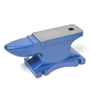 ���� ���ȂƂ� �� 11kg �S�� 290mm �S�� �S�~ ���~ �S�m �n���}�[�� �S�� �A���r�� �p�^ ���ǂ� �Ă����� �A�����B�� ��ƃc�[�� �A���r���� �p�t�� ���H �Ȑ� �Ԃ��B