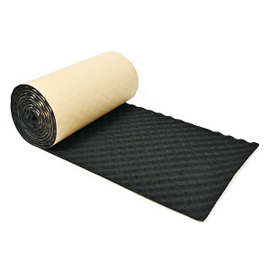 E^tH[ fbhjOV[g 5m 10mm 50cm g^ U U V[g fbhjOLbg fbhjOV[g P ى [hmCY̒ጸ Չ É ՔM fM 