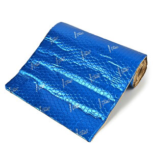 yN[|ōő2000~OFFz GEARMANm{nfbhjOV[g UV[g   ՉV[g ޗ U UV[g fbhjOLbg ݖ2.3mm×46cm×5m P [hmC