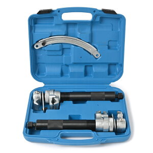 _N[|ōXɂ^  RCXvORvbT[ ԁEHEeiXpi XeAOETXyVpc[ 2{g