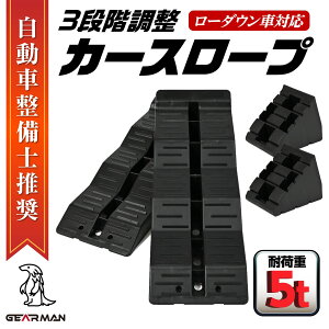 yӏ o蒆z J[X[v 3i Xgbp[t ubN 2Zbg pX[v ^ [_EԑΉ WbLAbv⏕ J[X[v ^CX[v ~ 560 × 