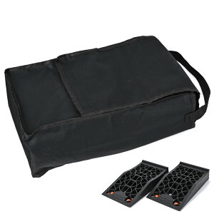 yN[|ōő2000~OFFz J[X[vp[obO 43×26.8×s18.5 X[v WbLT|[g WbL⏕ y RpNg [obO ᏰCh^Cv)