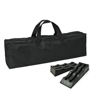 yN[|ōő2000~OFFz J[X[vp[obO 25×74×s14.5 X[v WbLT|[g WbL⏕ y RpNg ([obO-^^Cv) tol-139p