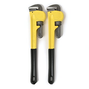 yN[|ōő2000~OFFz pCv` 600mm 2{Zbg S ^ b   z KX  @B eiX ݔ S  | p bL| G{?