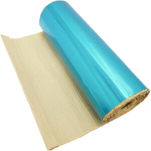 yN[|ōő2000~OFFz fbhjOV[g UV[g   ՉV[g ޗ U UV[g fbhjOLbg ݖ2.3mm×46cm×5m P [hmCY̒ጸ É