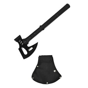 yN[|ōő2000~OFFz d \ 蕀 nh AbNX piCP[Xt Lv AEghA   ToCo i^ ܂ ^Cv S427mm 132mm n敝127mm 