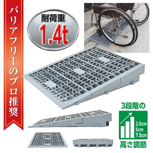 yN[|ōő2000~OFFz y{ƊďCziX[v 1400kg 3iΉ X[v ^CX[v q ԑΉ Ԉ֎qpX[v pi ړ sxpi pX[v 40.5×42×13cm