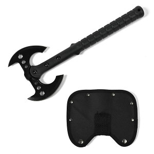 yN[|ōő2000~OFFz d \ 蕀 nh AbNX Lv AEghA   ToCo i^ ܂ ^Cv S400mmAn敝125mm