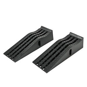 yN[|ōő2000~OFFz y [z7T J[X[v ^ ubN ^ oX gbNΉ 2Zbg pX[v WbLAbv⏕ J[X[v ^CX[v 30cm×