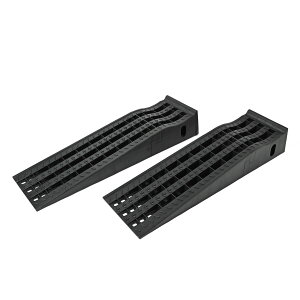 yN[|ōő2000~OFFz y [z3T J[X[v 2Zbg ^Cv pX[v WbLAbv⏕ J[X[v ^CX[v 37.5cm×133cm×7.5cm