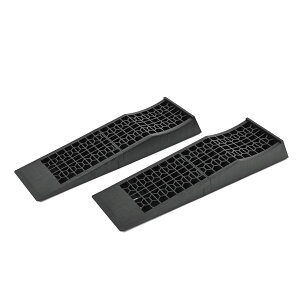 yN[|ōő2000~OFFz y [z5T J[X[v 2Zbg ^Cv pX[v WbLAbv⏕ J[X[v ^CX[v 20cm×72cm×8cm