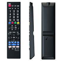 楽天市場】リモコン パナソニック th-32lx60の通販