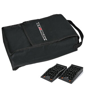 yN[|ōő2000~OFFz J[X[vp[obO 43×26.8×s18.5 X[v WbLT|[g WbL⏕ y RpNg [obO ᏰCh^Cv)