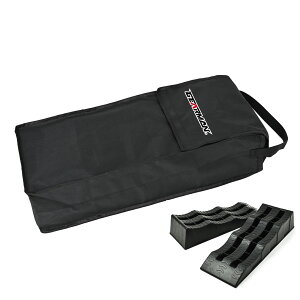 yN[|ōő2000~OFFz J[X[vp[obO 62×24.5×s17 X[v WbLT|[g WbL⏕ y RpNg ([obO-^^Cv) tol-140p