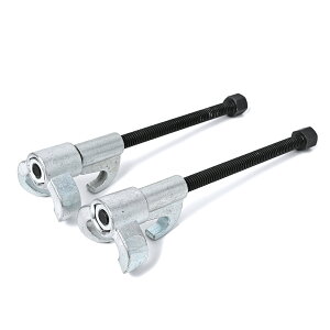 yN[|ōő2000~OFFz XvORvbT[ 2{Zbg 2 300mm CpNg` Ή y ʎ XvORvbT[ XvO  TXyV 