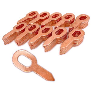 yN[|ōő2000~OFFz X^bhnڋ@ p bV[ bL o  H C C   ʓd hK ւ  e fgyA ėp i Zbg (100)