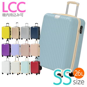 yN[|ōő2000~OFFz y63OFFzɃN[|s X[cP[X RIKOPIN SSTCY @ y Vv  _CbN L[obO  Y q