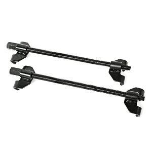 yN[|ōő2000~OFFz XvORvbT[ RCXvORvbT[ 2{Zbg 4 90-370mm y ʎ XvO  TXyV