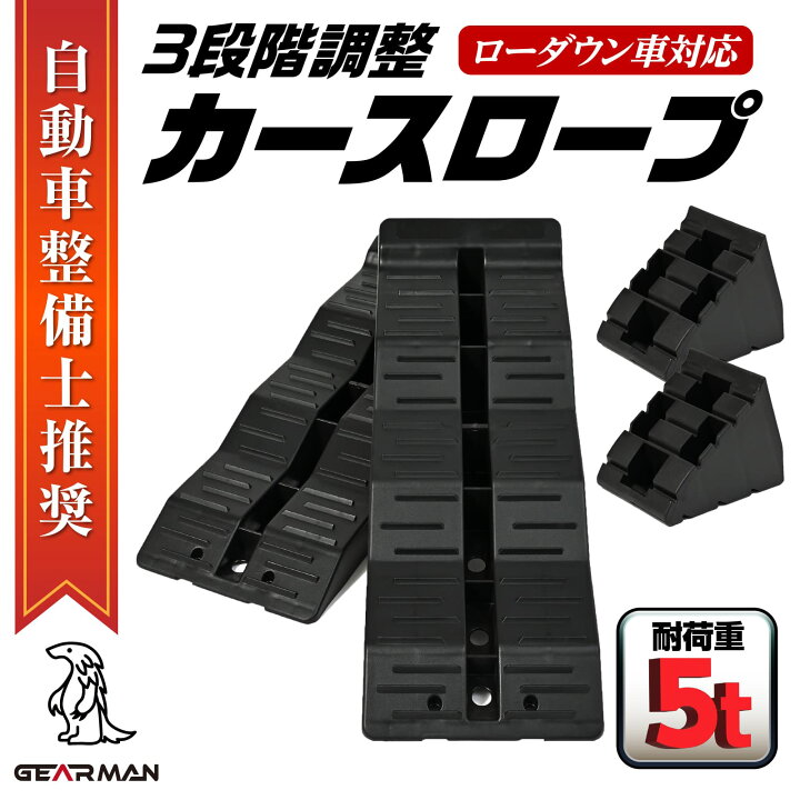 楽天市場】【クーポンで最大2000円OFF】 ジャッキサポート カー 