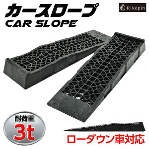 yN[|ōő2000~OFFz yԐmďCzJ[X[v X[v ^CX[v ^ ubN ԑΉ 2Zbg pX[v [_EԑΉ WbLAbv⏕ J[v