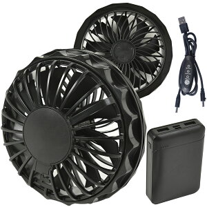 yN[|ōő2000~OFFz t@ obe[ Zbg 󒲕t@ 5V @ t@ 󒲃xXg t@ uVX[^[ 啗 9u[h  xXg   ėp p