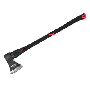 yN[|ōő2000~OFFz d \ AbNX Lv AEghA   ToCo i^ ܂ ^Cv S88.5cm wbhE16.5cm nE7.5cm