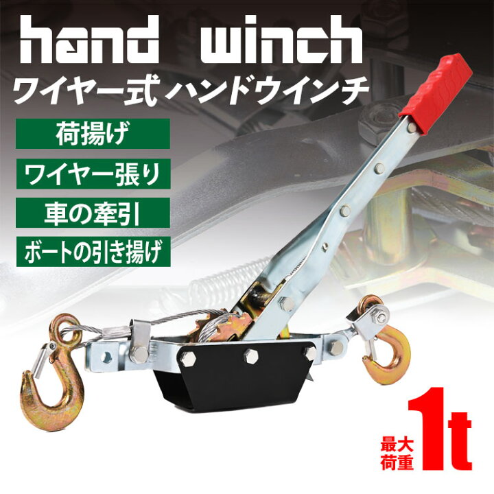 楽天市場】【クーポンで最大2000円OFF】 【訳あり】アウトレット 手動 