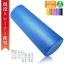 【クーポンで最大2000円OFF】 【送料無料】ヨガポールショート 長さ30センチ　直径15センチ　ジム スポーツ yoga ヨガグッズ ストレッチマット ダイエット ストレス 運動不足解消 ヨガマット 黒 ピンク オレンジ パープル グリーン ブルー イエロー