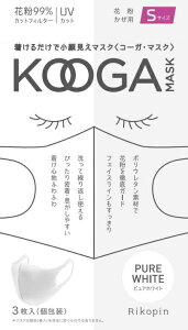 yN[|ōő2000~OFFz y[oגzR[K}XN KOOGAMASK u猩}XNvSTCYyX[zCgz3 􂦂}XN E^}XN ԕ99JbgtB^[
