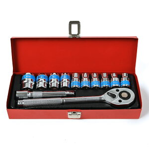 yN[|ōő2000~OFFz \Pbg` P[Xt 1/2` \Pbg` `Fbg` HZbg Xpi ԏCc[ \Pbg`Zbg ]ԏC oCNC Ԑ