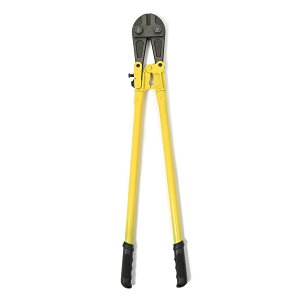 yN[|ōő2000~OFFz ؂ {gNbp[ 900 C[Jb^[ H DIY ؒf ْf jbp[ C[v P[u