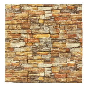 yN[|ōő2000~OFFz 10 NbVV[g ǎV[ NbVǎ 3Dǎ V[^Cv ؖ Ebh 77cm 70cm ͂ hǎ V[^Cv EH[XebJ[ 