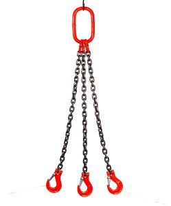 yN[|ōő2000~OFFz `F[XO 2g 3A 1.5M `F[zCXg őω׏d 2t ݂グ ݂Nv ݂艺  חg H q