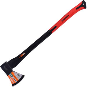 yN[|ōő2000~OFFz d   80cm AEghA A  ؍ H oObv }ł H \ d蕀 dXg[u Lvpi 傫  ܂