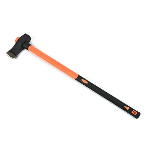 yN[|ōő2000~OFFz d AbNX 90cm AEghA A  ؍ H oObv }ł H \ d蕀 dXg[u Lvpi 傫  ܂